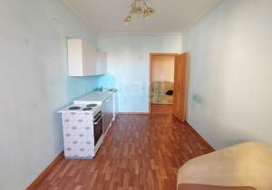 2-к квартира, на длительный срок, 59м2, 4/9 этаж