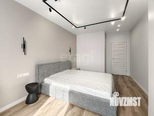 2-к квартира, на длительный срок, 64м2, 7/9 этаж