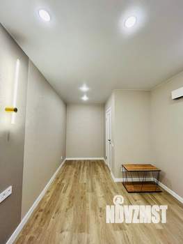 2-к квартира, на длительный срок, 58м2, 9/9 этаж