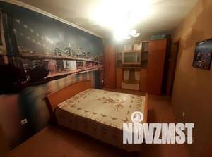 2-к квартира, на длительный срок, 50м2, 3/9 этаж