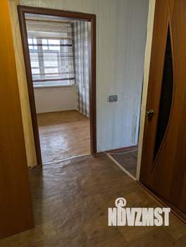 1-к квартира, на длительный срок, 30м2, 2/9 этаж