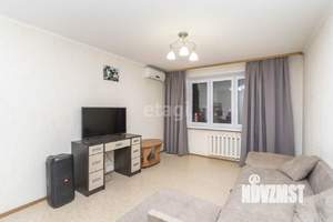 2-к квартира, на длительный срок, 74м2, 4/10 этаж