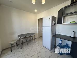 2-к квартира, на длительный срок, 56м2, 14/16 этаж