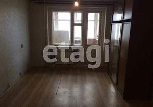 2-к квартира, на длительный срок, 59м2, 8/9 этаж