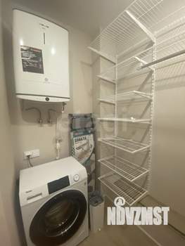 2-к квартира, на длительный срок, 51м2, 6/11 этаж