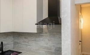 1-к квартира, на длительный срок, 49м2, 9/16 этаж