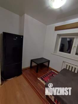 Студия квартира, на длительный срок, 29м2, 10/10 этаж