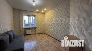 1-к квартира, на длительный срок, 40м2, 6/14 этаж