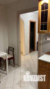 1-к квартира, на длительный срок, 42м2, 9/9 этаж