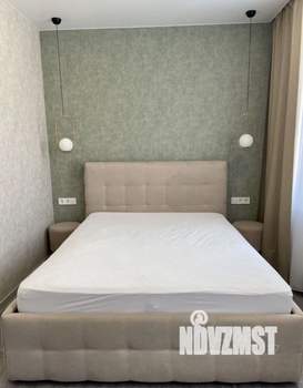2-к квартира, на длительный срок, 59м2, 9/25 этаж