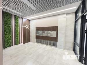 Студия квартира, посуточно, 35м2, 8/8 этаж