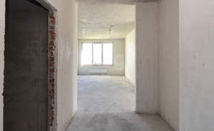 2-к квартира, на длительный срок, 72м2, 14/24 этаж