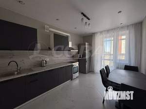 2-к квартира, на длительный срок, 62м2, 4/14 этаж