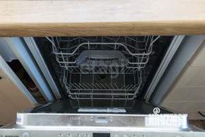 3-к квартира, на длительный срок, 67м2, 8/9 этаж