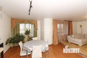 2-к квартира, на длительный срок, 98м2, 3/10 этаж