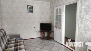 2-к квартира, на длительный срок, 48м2, 3/5 этаж