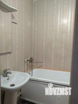 2-к квартира, на длительный срок, 52м2, 7/10 этаж