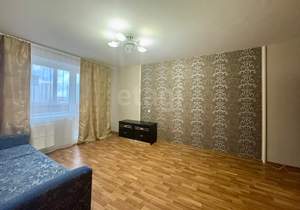 2-к квартира, на длительный срок, 67м2, 4/7 этаж