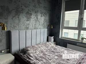 2-к квартира, на длительный срок, 51м2, 4/4 этаж