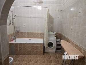 2-к квартира, на длительный срок, 96м2, 2/5 этаж