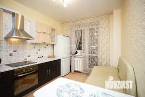 1-к квартира, на длительный срок, 49м2, 1/14 этаж