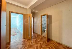 1-к квартира, на длительный срок, 47м2, 13/20 этаж