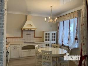 2-к квартира, на длительный срок, 100м2, 11/11 этаж