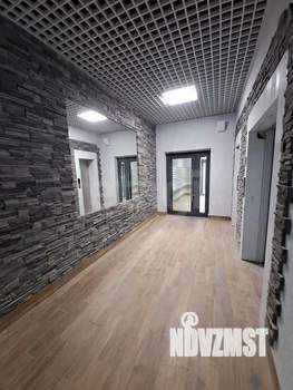 Студия квартира, на длительный срок, 20м2, 14/21 этаж