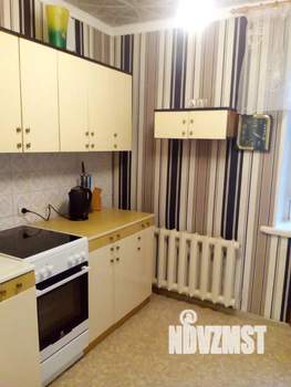 3-к квартира, на длительный срок, 65м2, 3/4 этаж