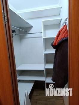 Студия квартира, на длительный срок, 28м2, 12/18 этаж