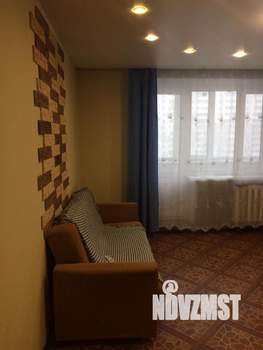 3-к квартира, на длительный срок, 67м2, 4/10 этаж