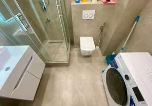 1-к квартира, на длительный срок, 40м2, 7/14 этаж