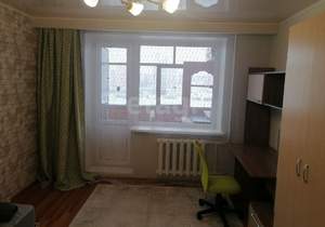 2-к квартира, на длительный срок, 59м2, 8/9 этаж