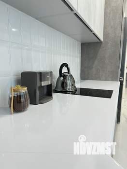 2-к квартира, на длительный срок, 57м2, 11/15 этаж