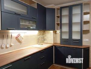 2-к квартира, на длительный срок, 68м2, 6/10 этаж