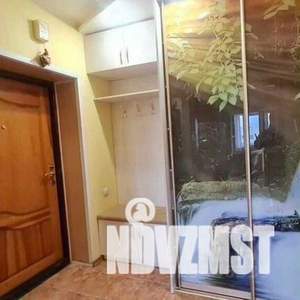 2-к квартира, на длительный срок, 75м2, 8/9 этаж