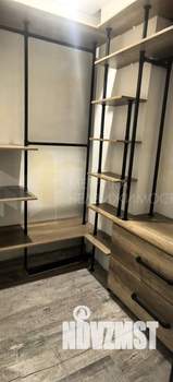 1-к квартира, на длительный срок, 31м2, 3/4 этаж