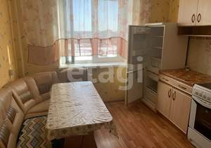 2-к квартира, на длительный срок, 57м2, 9/10 этаж