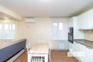 2-к квартира, на длительный срок, 69м2, 9/10 этаж