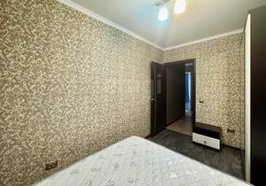 2-к квартира, на длительный срок, 65м2, 9/10 этаж