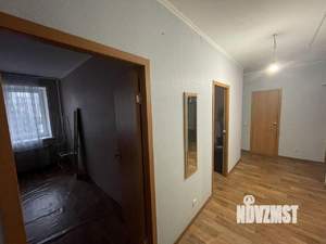 3-к квартира, на длительный срок, 73м2, 1/15 этаж