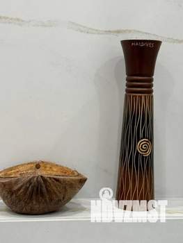 Студия квартира, посуточно, 25м2, 8/19 этаж