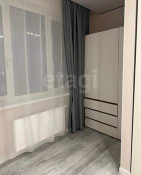 2-к квартира, на длительный срок, 67м2, 5/9 этаж