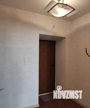 Студия квартира, на длительный срок, 26м2, 6/18 этаж