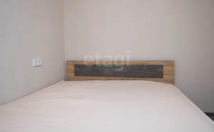 2-к квартира, на длительный срок, 55м2, 4/5 этаж