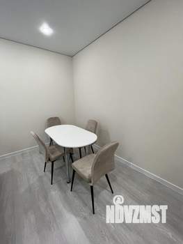 2-к квартира, на длительный срок, 55м2, 9/25 этаж