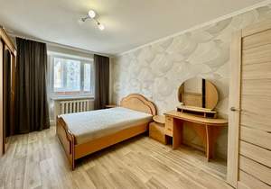 2-к квартира, на длительный срок, 67м2, 2/10 этаж