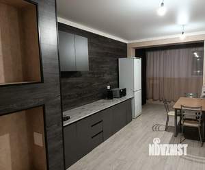 2-к квартира, на длительный срок, 90м2, 19/20 этаж