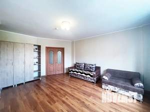 2-к квартира, посуточно, 70м2, 5/14 этаж