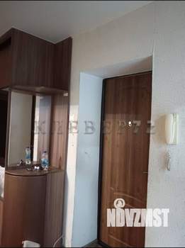 2-к квартира, на длительный срок, 50м2, 9/10 этаж